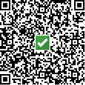 Healthcare Providers Similar to 1972604924 NPI Number | NPI Registry | www.DataLabs.Health