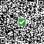 Healthcare Providers Similar to 1972605038 NPI Number | NPI Registry | www.DataLabs.Health