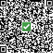 Healthcare Providers Similar to 1972605178 NPI Number | NPI Registry | www.DataLabs.Health