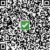 Healthcare Providers Similar to 1972605319 NPI Number | NPI Registry | www.DataLabs.Health