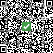 Healthcare Providers Similar to 1972605392 NPI Number | NPI Registry | www.DataLabs.Health