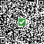 Healthcare Providers Similar to 1972605459 NPI Number | NPI Registry | www.DataLabs.Health