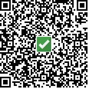 Healthcare Providers Similar to 1972605491 NPI Number | NPI Registry | www.DataLabs.Health