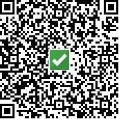 Healthcare Providers Similar to 1972605541 NPI Number | NPI Registry | www.DataLabs.Health