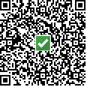 Healthcare Providers Similar to 1972605574 NPI Number | NPI Registry | www.DataLabs.Health