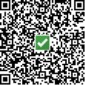 Healthcare Providers Similar to 1972605889 NPI Number | NPI Registry | www.DataLabs.Health