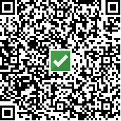 Healthcare Providers Similar to 1972605962 NPI Number | NPI Registry | www.DataLabs.Health