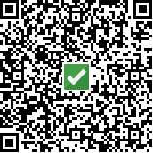 Healthcare Providers Similar to 1972606176 NPI Number | NPI Registry | www.DataLabs.Health