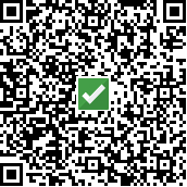 Healthcare Providers Similar to 1972606473 NPI Number | NPI Registry | www.DataLabs.Health