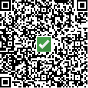 Healthcare Providers Similar to 1972606556 NPI Number | NPI Registry | www.DataLabs.Health