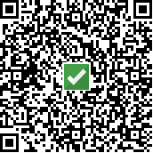 Healthcare Providers Similar to 1972606606 NPI Number | NPI Registry | www.DataLabs.Health