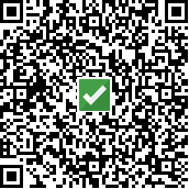 Healthcare Providers Similar to 1972606614 NPI Number | NPI Registry | www.DataLabs.Health