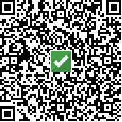 Healthcare Providers Similar to 1972606747 NPI Number | NPI Registry | www.DataLabs.Health