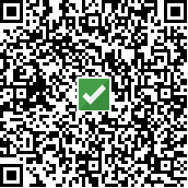 Healthcare Providers Similar to 1972606895 NPI Number | NPI Registry | www.DataLabs.Health