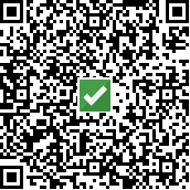 Healthcare Providers Similar to 1972607018 NPI Number | NPI Registry | www.DataLabs.Health