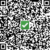 Healthcare Providers Similar to 1972607414 NPI Number | NPI Registry | www.DataLabs.Health