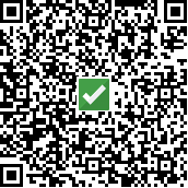 Healthcare Providers Similar to 1972607588 NPI Number | NPI Registry | www.DataLabs.Health