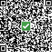 Healthcare Providers Similar to 1972607729 NPI Number | NPI Registry | www.DataLabs.Health