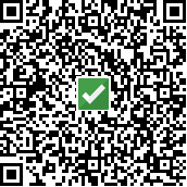 Healthcare Providers Similar to 1972608099 NPI Number | NPI Registry | www.DataLabs.Health