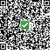 Healthcare Providers Similar to 1972608115 NPI Number | NPI Registry | www.DataLabs.Health