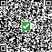 Healthcare Providers Similar to 1972608123 NPI Number | NPI Registry | www.DataLabs.Health