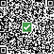 Healthcare Providers Similar to 1972608131 NPI Number | NPI Registry | www.DataLabs.Health