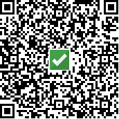 Healthcare Providers Similar to 1972608164 NPI Number | NPI Registry | www.DataLabs.Health