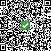 Healthcare Providers Similar to 1972608321 NPI Number | NPI Registry | www.DataLabs.Health