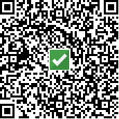 Healthcare Providers Similar to 1972608347 NPI Number | NPI Registry | www.DataLabs.Health