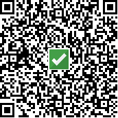 Healthcare Providers Similar to 1972608362 NPI Number | NPI Registry | www.DataLabs.Health