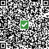 Healthcare Providers Similar to 1972608792 NPI Number | NPI Registry | www.DataLabs.Health