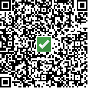 Healthcare Providers Similar to 1972609113 NPI Number | NPI Registry | www.DataLabs.Health