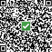 Healthcare Providers Similar to 1972609162 NPI Number | NPI Registry | www.DataLabs.Health