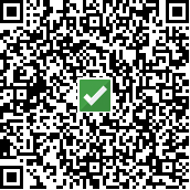 Healthcare Providers Similar to 1972609519 NPI Number | NPI Registry | www.DataLabs.Health