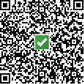 Healthcare Providers Similar to 1972609527 NPI Number | NPI Registry | www.DataLabs.Health