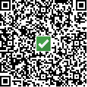 Healthcare Providers Similar to 1972609550 NPI Number | NPI Registry | www.DataLabs.Health