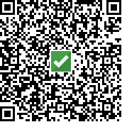 Healthcare Providers Similar to 1972609592 NPI Number | NPI Registry | www.DataLabs.Health