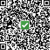 Healthcare Providers Similar to 1972610210 NPI Number | NPI Registry | www.DataLabs.Health