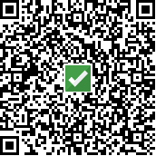 Healthcare Providers Similar to 1972610228 NPI Number | NPI Registry | www.DataLabs.Health