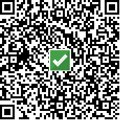 Healthcare Providers Similar to 1972610350 NPI Number | NPI Registry | www.DataLabs.Health