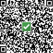 Healthcare Providers Similar to 1972610459 NPI Number | NPI Registry | www.DataLabs.Health