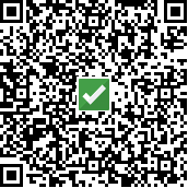 Healthcare Providers Similar to 1972610517 NPI Number | NPI Registry | www.DataLabs.Health