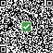 Healthcare Providers Similar to 1972610533 NPI Number | NPI Registry | www.DataLabs.Health