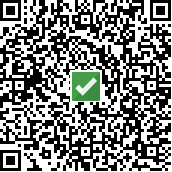 Healthcare Providers Similar to 1972610772 NPI Number | NPI Registry | www.DataLabs.Health