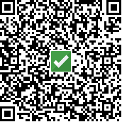 Healthcare Providers Similar to 1972610814 NPI Number | NPI Registry | www.DataLabs.Health