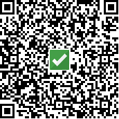 Healthcare Providers Similar to 1972610863 NPI Number | NPI Registry | www.DataLabs.Health