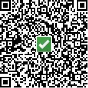 Healthcare Providers Similar to 1972610947 NPI Number | NPI Registry | www.DataLabs.Health