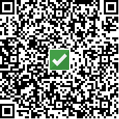 Healthcare Providers Similar to 1972611051 NPI Number | NPI Registry | www.DataLabs.Health