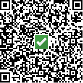 Healthcare Providers Similar to 1972611101 NPI Number | NPI Registry | www.DataLabs.Health