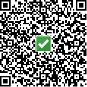 Healthcare Providers Similar to 1972611218 NPI Number | NPI Registry | www.DataLabs.Health